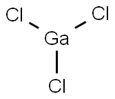 Gallium trichloride 13450-90-3